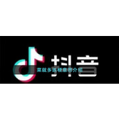 菜就多练梗意思介绍