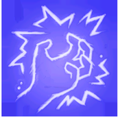 博德之门3电爪有什么属性