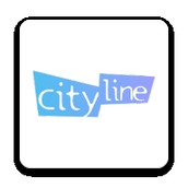cityline购票通app