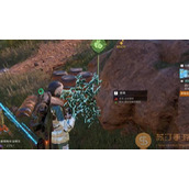 星球重启快速恢复饱食度方法一览