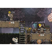 鼠托邦赚钱技巧详情