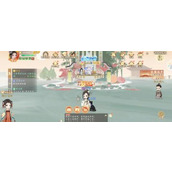 凌云诺宠物刷新时间和地点详情