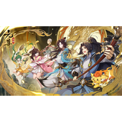 元尊战力增加方法详情