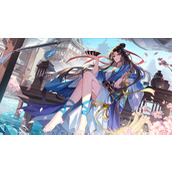 元尊角色升星需要材料详情