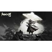 烟雨江湖雨夜醉汉任务完成攻略一览