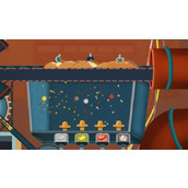 人体工厂唤醒机制挑战完成攻略一览