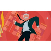 人体工厂解剖工作攻略详情