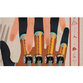 人体工厂爱的力学过关攻略详情