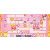 保卫萝卜4秋妃传第94关攻略一览