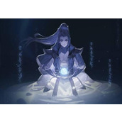 元尊时空之门全结局触发条件详情