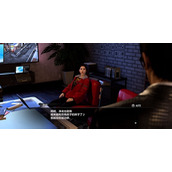 如龙7外传最强的便利店店员任务最新攻略详情