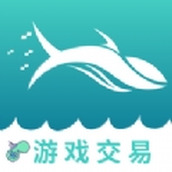鲸娱易游app