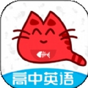 大猫高中英语