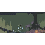 雨中冒险回归统率神器获得方法一览