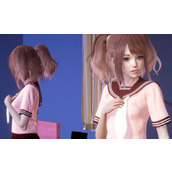 特工17作弊码大全最新一览