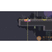 雨中冒险回归相性神器获取攻略一览