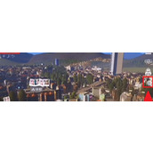 特工17作弊码输入方法一览