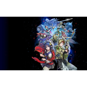 星之海洋2第二个故事R特殊地点及奖励信息汇总一览