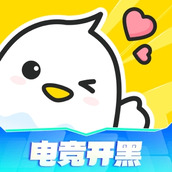 不鸽app最新版