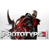 虐杀原形2正在载入进不去游戏怎么办一览