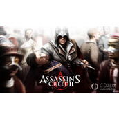 刺客信条2真相解密全流程图文攻略详情