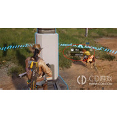 星球重启如何传送一览