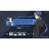 家庭教师手游六道骸强度解析一览