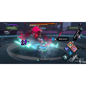 镇魂街天生为王刘羽禅破冰怎么打出来一览