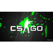 csgo连接到任意官方服务器失败的解决办法一览