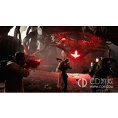 遗迹2真皇dlc进入方法一览