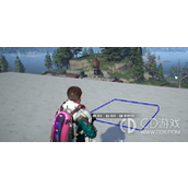 星球重启蓝图如何使用一览