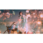 扶摇一梦食谱大全详情