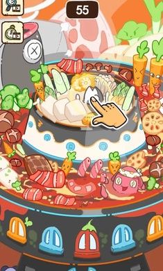 全都找齐免费正版
