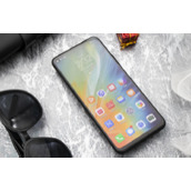 华为手机怎么拍live图