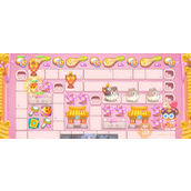 保卫萝卜4秋妃传第101关图文攻略详情