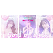 亚洲之子剧情密码答案一览密码答案有哪些