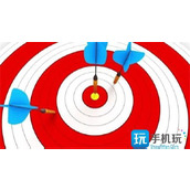 正中靶心兑换码100000钻石有哪些钻石兑换码大全