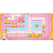 保卫萝卜4秋妃传第68关通关攻略一览