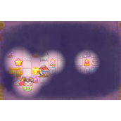 保卫萝卜4秋妃传第118关图文通关解析详情