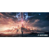 星球重启兑换码大全详情