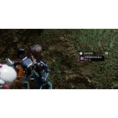 星球重启多栖鱼类基因培养皿获得方法一览