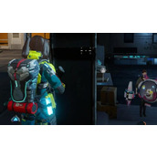 星球重启金刚原型机设计图获得方法一览