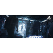 零号任务鸭鸭人npc寻找位置详情