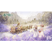 森之国度至冬暖意时装获取方法一览