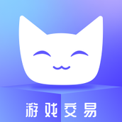 账号猫app最新版