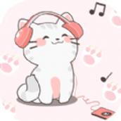 节奏达人音乐节手游