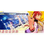 偶像梦幻祭2怎么提升偶像粉丝数偶像梦幻祭2提升偶像粉丝方法