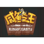 咸鱼之王俱乐部颜良怎么打咸鱼之王俱乐部颜良打法