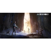 星球重启对答如流题目答案大全详情