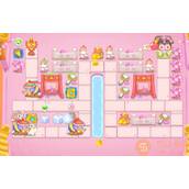 保卫萝卜4秋妃传第120攻略流程一览